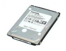 Dell Alienware m11x R2 - 500GB Hard Drive - Windows 10 Pro 64 Bit Preloaded picture