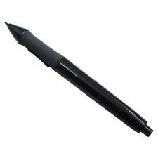 for Huion Professional Wireless Graphics Drawing Tablet D Pen Battery Stylus P68 picture