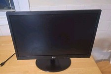 LG 19