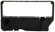 10PK Star Micronics SP500 Black Compatible Ribbons SP500 30980113  picture