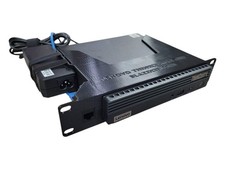 10-inch Rack Mount for Lenovo ThinkCentre Tiny PC M75q M90q M920q M720q M910q picture