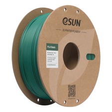 eSUN PLA Basic 3D Printer Filament 1.75mm 1KG Spool High Speed PLA Basic FIlamen picture