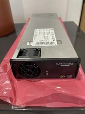 ELTEK FLATPACK2 HE 48V/2000W POWER SUPPLIE RECTIFIER - 241115.105 - *Brand New* picture