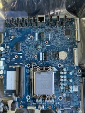 0NHKT2 FOR DELL Pro 24 QC24250 Support 14th Generation All-in-One Motherboard picture