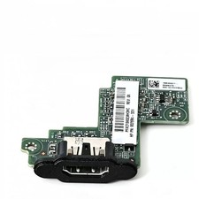 802684-001 Fits For HP 600 G2 Display Port HDMI Expansion Connector Board picture