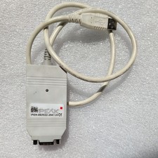 PEAK IPEH-002022 PCAN-USB Isolated Adapter USB-ISO phytools  picture