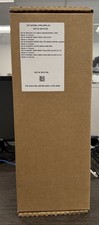 NEW Dell 2U Cable Management Arm Kit DP/N 0CCY3K for PowerEdge Servers picture