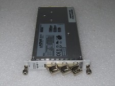 ADVA 0063708420-03 SCU Shelf Control Unit picture