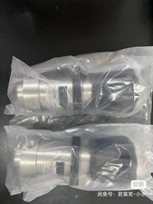1PCS NEW TESCOM 26-1061-24 pressure reducing valve (DHL or EMS) picture