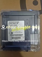 1PCS IC695ETM001-EP GE Fanuc Module new via FedEx or DHL#dou picture