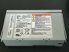 IBM 85Y5898 Storwize V7000 Battery Backup Unit 00AR044 00AR301 picture