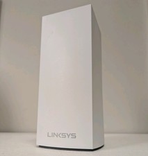 Linksys Atlas Pro 6 MX55WH - Fast WiFi 6 Router - Excellent Condition - Gigabit picture