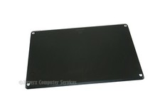 M1091261-006 GENUINE MICROSOFT BASE COVER W BATTERY DYNT02 SURFACE 3 1868 (BE45) picture