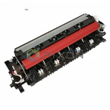 LR2232001 Fuser Unit 220V 230V Compatible Brother HL-3140CW 3150CDN 3170CDW picture
