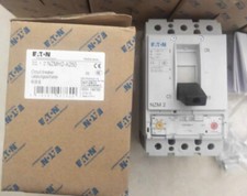 1Pcs New NZMH2-A250 # DHL or Fedex picture