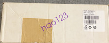 1PC Brand New PRO-C3A1N Controller Module DHL/FedEx picture