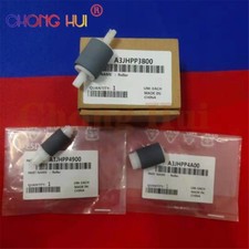 5set. A3JHPP3B00 A3JHPP4900 A3JHPP4A00 ADF Pickup Roller Assy for Konica Minolta picture