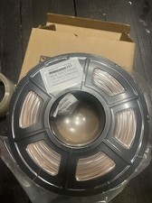 Stronghero3D Printer Filament 1.75mm Color: shadow_rockblackwhite Printing New picture