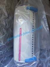 1C31129G03 EMERSON Fast shipping#DHL or FedEx picture