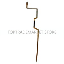 Sensor Flex Cable Replacement for Honeywell RP4D Portable Direct Thermal Printer picture