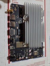 Linxdot Helium Hotspot Bare Board picture