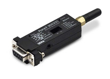 SENA Parani SD1000-00 Wireless Class1 Type Serial Adapter picture