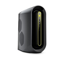 Alienware Aurora R10 UP TO Ryzen 9 5900X 64GB RAM 2TB SSD Gaming PC WiFi V4900 picture