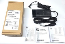 New HP 150W AC Charger For HP ZBook Studio G7 Mobile  21X53UT#ABA 8YP41AV-BOX picture
