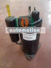 1PCS New K1PC122BZBB-D Oil cooler compressor 380-415V 50/60Hz picture