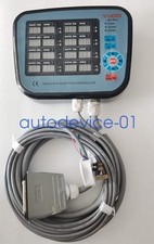 1Pcs New ACT-D800 Timing Controller DHL/FedEx picture