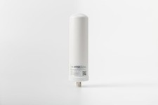 HyperSignal Wideband Omnidirectional Antenna(Up to 6000MHz)for 5G,LTE,WiFi & DAS picture