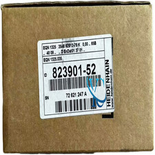 1PCS HEIDENHAIN 823901-52 EQN1325.035 Encoder Brand new Fedex or DHL picture