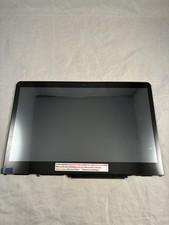 LM140LF2L 30 Pins Screen Replacement LCD LED Display picture