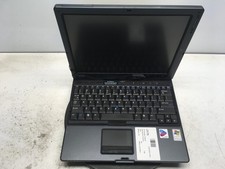 HP Compaq TC4200 Intel Pentium M 2GHz 1 GB NO HDD picture