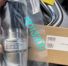 1PCS New TESCOM 44-1768-24 Pressure regulating valve FedExor DHL picture