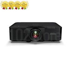 EPSON EB-L895U 8000 Lumens WUXGA Laser Projector_No Tariffs In US picture