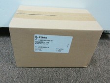 Zebra P430i ID printer 105912G-112 Kit PCBA MAG Main System Board 404360G-006P picture