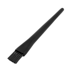 Anti-Static Brush Esd Safe Cleaning Brush Mobile Phone Tablet Pcb BGA Repair Fix picture