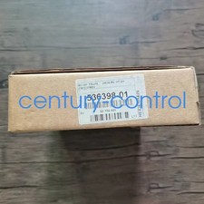 HEIDENHAIN Module IBV 101 TTLX10 536398-01-UPS or DHL fast delivery picture