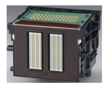 Canon 2251B001AA PF-03 picture