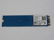 Western Digital WD PC SN520 NVMe SSD – M.2 Solid State Drive picture