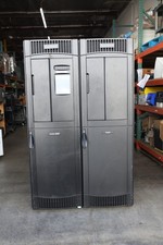 Quantum Scalar i6000 Enterprise Tape Library (upgraded i2000) LTO-7, LTO-6 picture