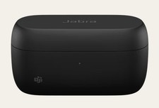 Jabra Evolve2 Buds Charging Case - USB-C MS picture