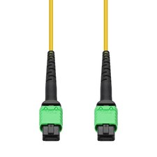 Addon-New-ADD-MPOMPO-2M9SMFS _ ADDON 2M MPO/ MPO/ YELLOW OS2 OFNR (RIS picture