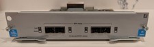 HP Procurve J9309A 4-PORT 10GBE 4p SFP+ zl Module 5070-6405 picture