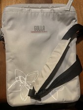 Golla - Generation Mobile Laptop Bag. 13 1/2 X 9 1/2 picture