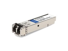 AddOn Cisco SFP-25G-SR-S Compatible TAA Compliant 25GBase-SR SFP28 Transceiver ( picture