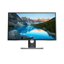 DELL Professional 23.8-Inch Screen LED-lit Monitor (P2417H) used Grade B picture