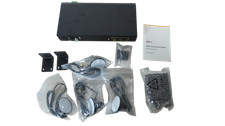 Pepwave Max 700 Mobile Router Model -  picture