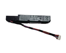 New 2026 for HP DL/ML/SL 96W 145M Smart MOD. Storage Battery 871264-001 picture